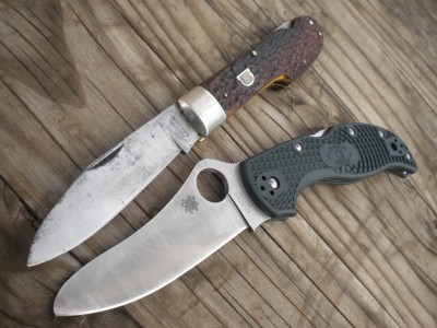 MISC KNIFE AND SOME JAN EBAY 015.JPG