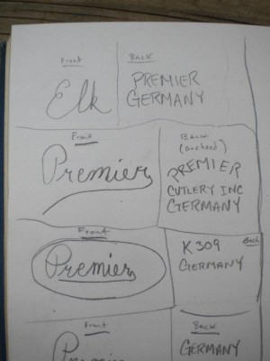 premier misc  tang stamps display etc 022.JPG