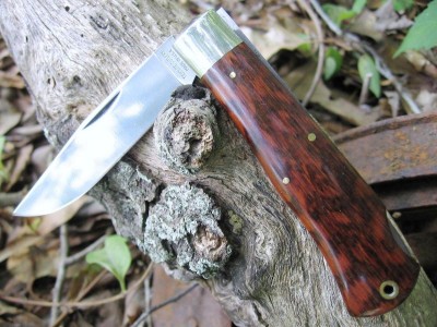 GEC #72 Custom Snakewood (b).JPG