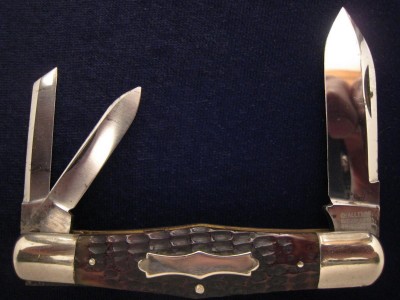 ChallengeWhittler1.jpg
