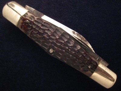 ChallengeWhittler4.jpg