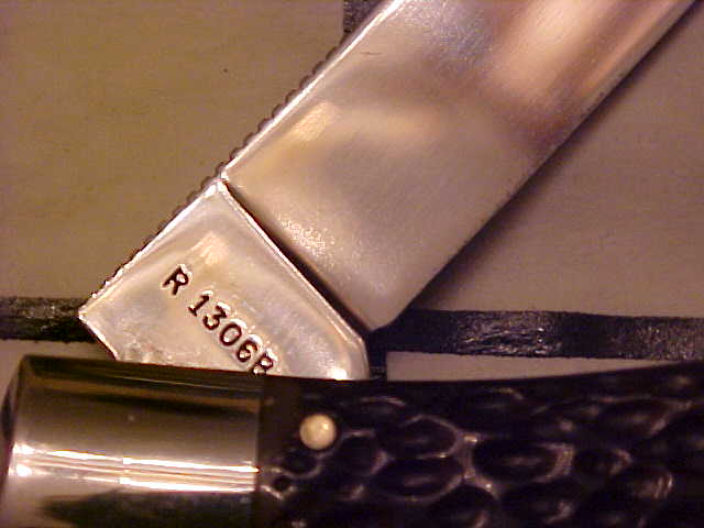 R1306B4.JPG