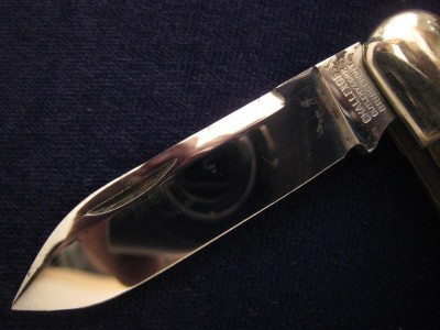 ChallengeWhittler5.jpg