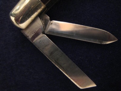 ChallengeWhittler7.jpg