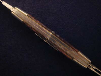 ChallengeWhittler9.jpg
