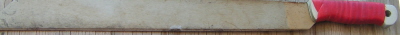 PICT0013.JPG