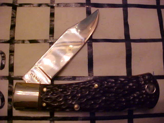 R1306B3.JPG