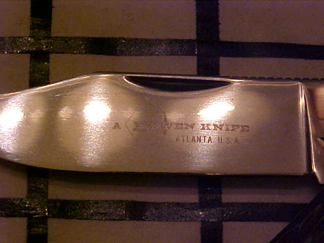 R1306B2.JPG