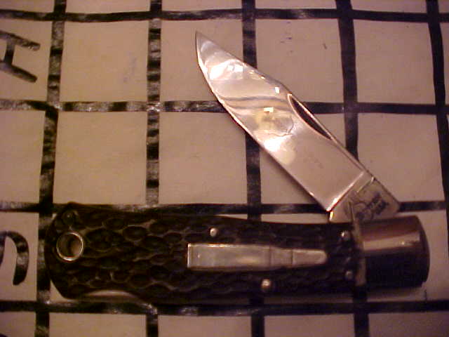 R1306B1.JPG