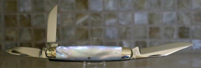 WR 8345 SAB #1.jpg