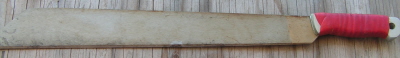PICT0012.JPG