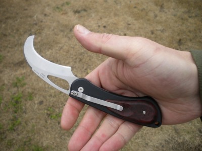 pruner 001.JPG