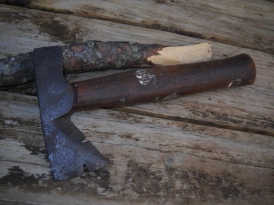 lot11815 016.JPG