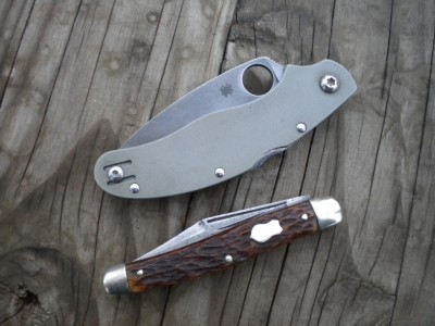 EDC 001.JPG