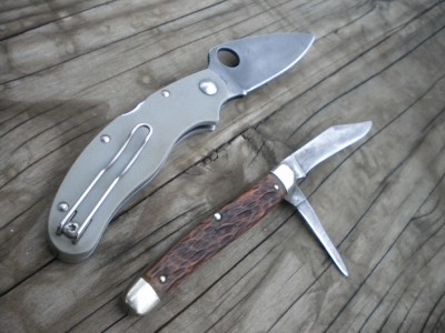 EDC 003.JPG