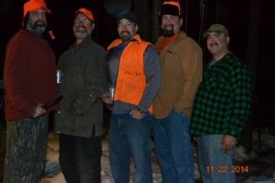 hunting '14.jpg