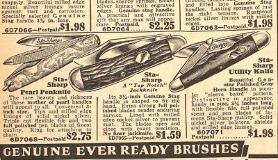 1930SearsCat.jpg