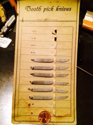 1 Tint toothpick.jpg