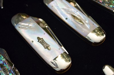 abalone%20and%20pearl.jpg