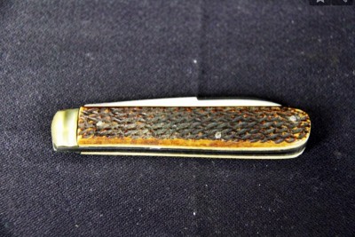 Lyle's Knife.jpg