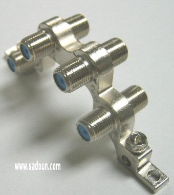 CATV 4-Way-Grounding-Block.jpg
