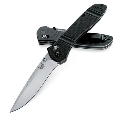 benchmade_710.jpg