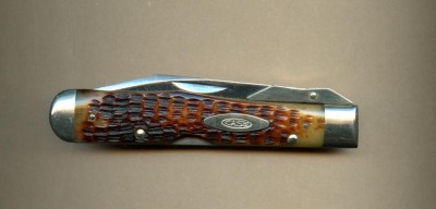 Case 10 dot 6111 half 80s brother948.jpg