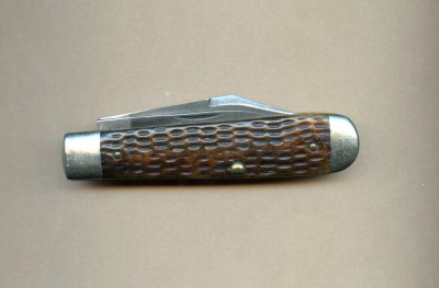 Case tested green bone 6231 half 80s brother959.jpg