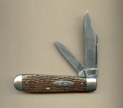 Case tested green bone 6231 half 80s brother960.jpg
