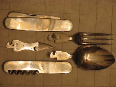 2012Drawer8 4.jpg