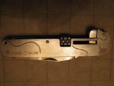 2012Drawer8 29.jpg