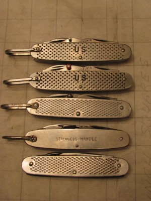 2012Drawer9 7.jpg