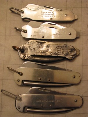 2012Drawer14 4.jpg