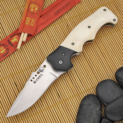 CRKT NATURAL.jpg