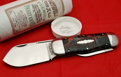 GEC 46 with S5 Active.jpg