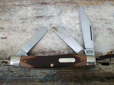 Schrade 8OT EDC.jpg