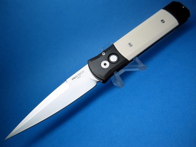 protech godfather.jpg