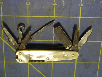 Multiblades1 001.jpg