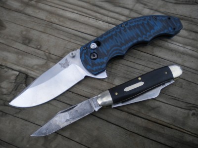 EDC AND CAM EZ OPEN 002.JPG