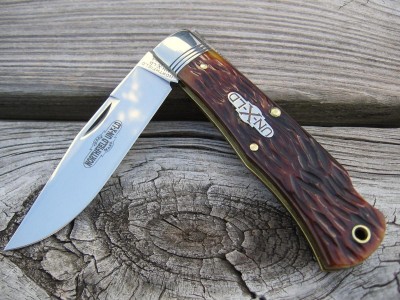 GEC #42 Bone.JPG