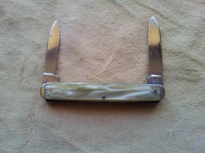 9264 T_front blades open.jpg