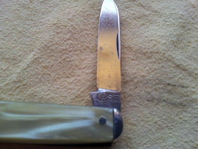 9264 T_front blades open stamp.jpg