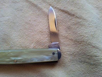9264 T_back blades open stamp.jpg