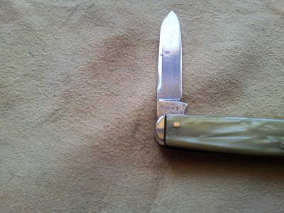9264 T_back blades open model stamp.jpg