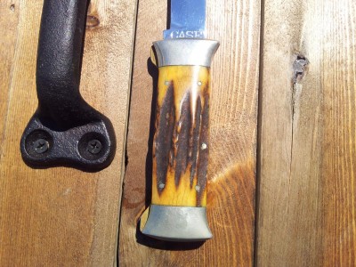 TESTED 551 handle.jpg