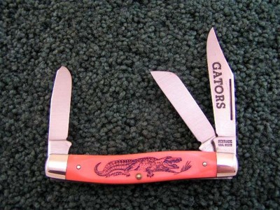 a205a (Large).jpg