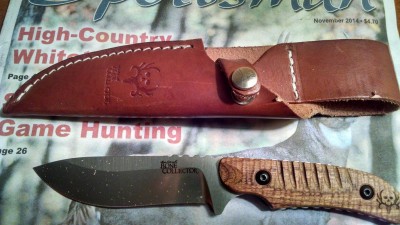 fall 2014 071.jpg