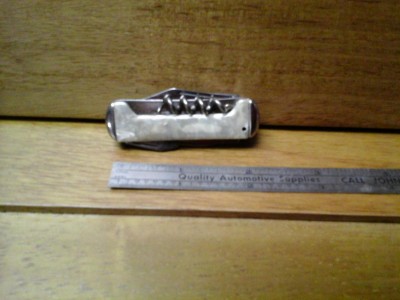 20150123_143652.jpg