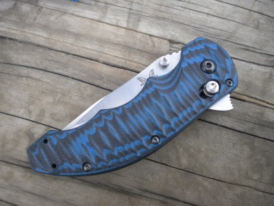 benchmade 300 002.JPG