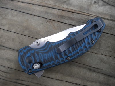 benchmade 300 003.JPG